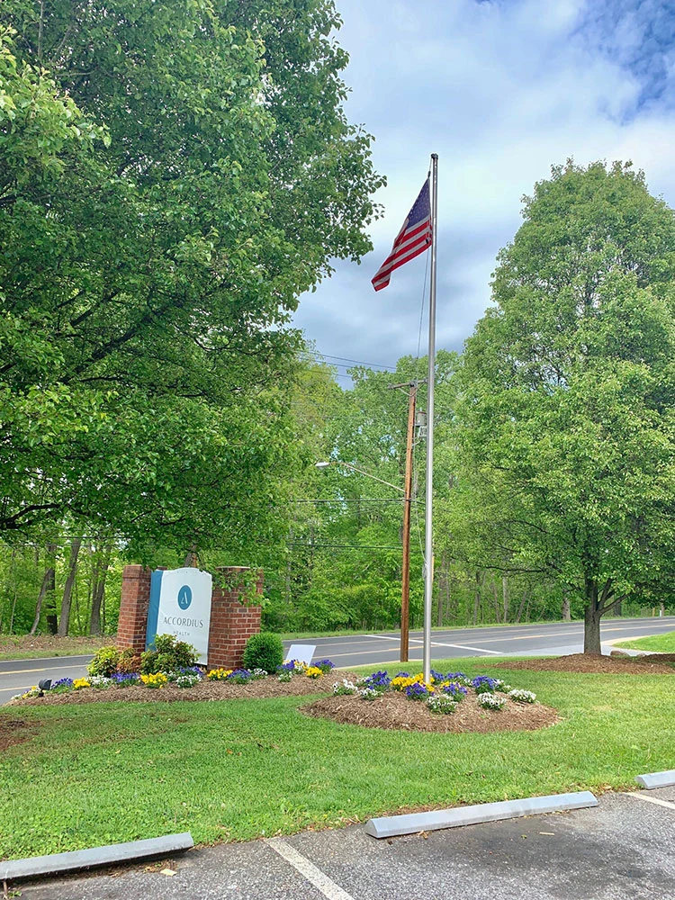 Image of Seven Hills Rehabilitation And Nursing (2)