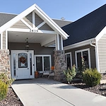 Image of Cogir of Lotus Park (1)