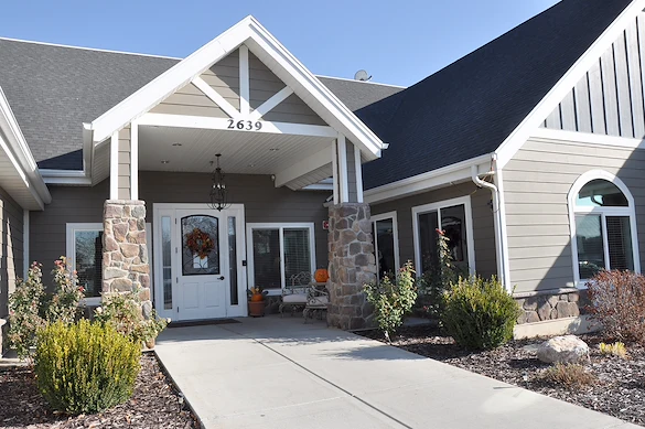 Image of Cogir of Lotus Park (1)