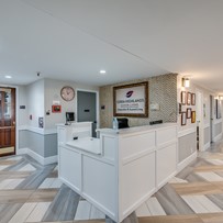 Image of Serra Highlands Senior Living (5)