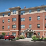 Image of Mercedarian Plaza (1)