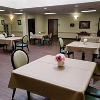Image of Windcrest Health & Rehabilitation (2)
