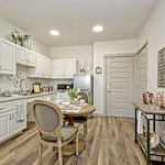 Image of Alexis Pointe Senior Living of Wimberley (9)