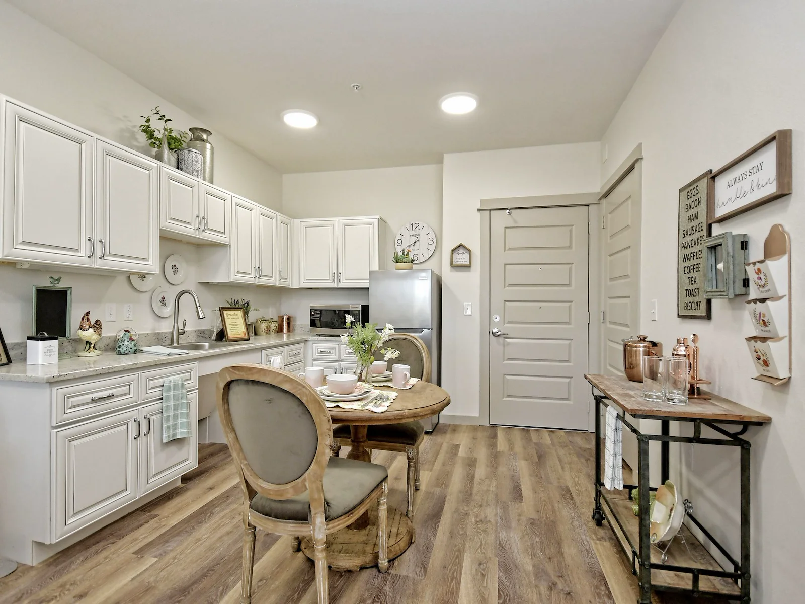 Image of Alexis Pointe Senior Living of Wimberley (9)