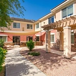 Image of Legacy Retirement Residence of Mesa (9)