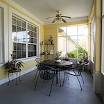 Image of The Opal at Lakes Park (6)