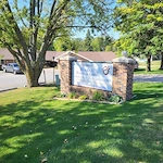 Image of Red Oak Rehab And Care Center (1)