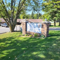 Image of Red Oak Rehab And Care Center (1)