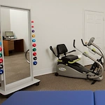 Image of Crownpointe of Carmel (6)