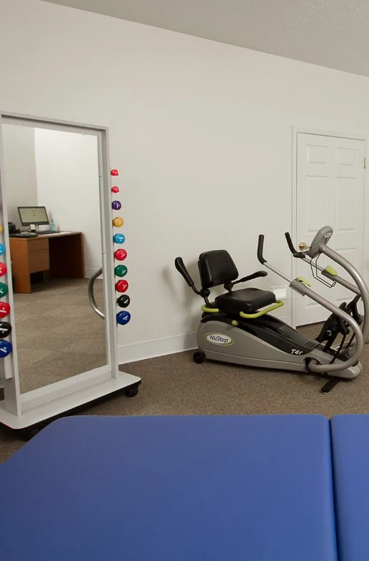 Image of Crownpointe of Carmel (6)