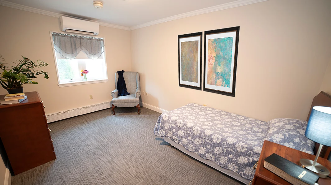 Image of Millview of Latham (3)