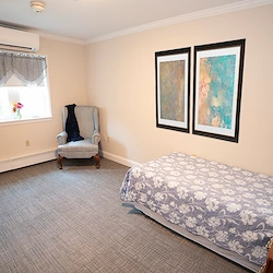 Image of Millview of Latham (3)