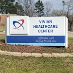 Image of Vivian Healthcare Center (1)