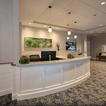 Image of Bridges Lexington (4)