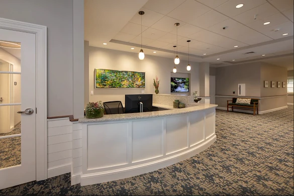 Image of Bridges Lexington (4)