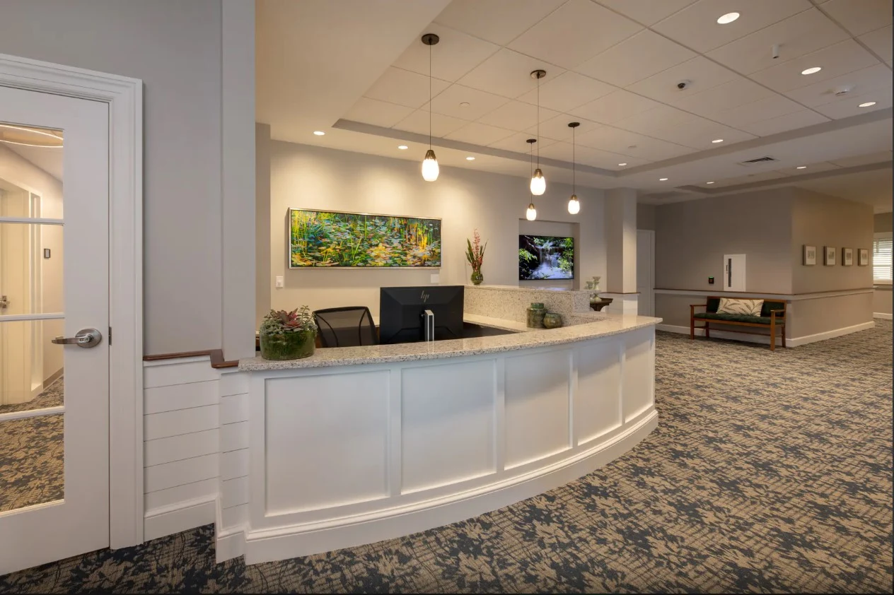 Image of Bridges Lexington (4)