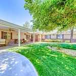 Image of Tucson Gardens Memory Care (2)