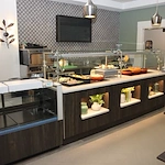 Image of The Suites at Holly Creek Care Center (5)