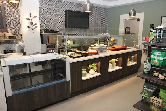 Image of The Suites at Holly Creek Care Center (5)