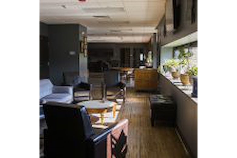 Image of Christian House Senior Living (8)