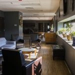 Image of Christian House Senior Living (8)