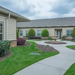 Image of Morning Pointe of Hixson (7)