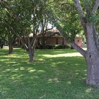Image of Live Oak Estates - Circle House (1)