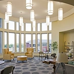 Image of The Summit Assisted Living (2)