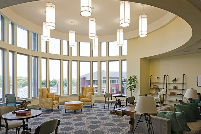 Image of The Summit Assisted Living (2)