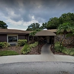 Image of Aviata at Sand Key (1)