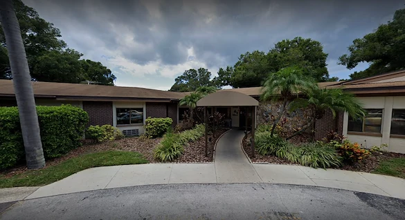 Image of Aviata at Sand Key (1)