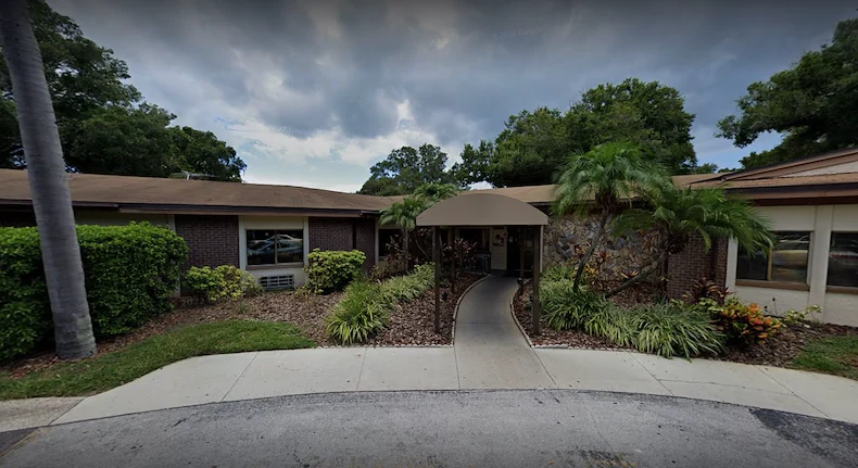 Image of Aviata at Sand Key (1)