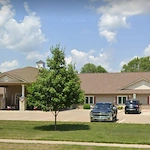 Image of Courtyard Estates of Knoxville (1)