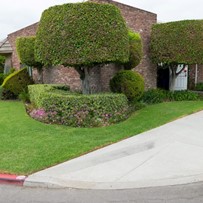 Image of Bay Vista Healthcare & Wellness Centre (1)