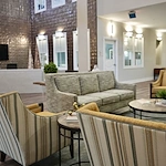 Image of English Meadows Manassas Campus (9)