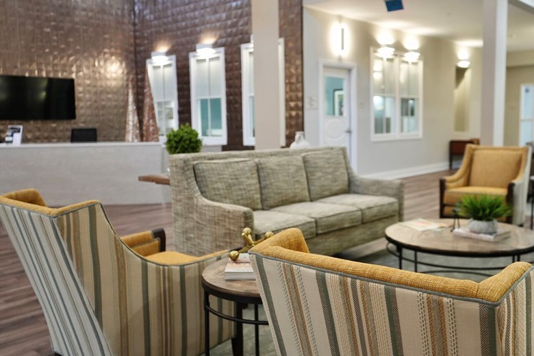 Image of English Meadows Manassas Campus (9)