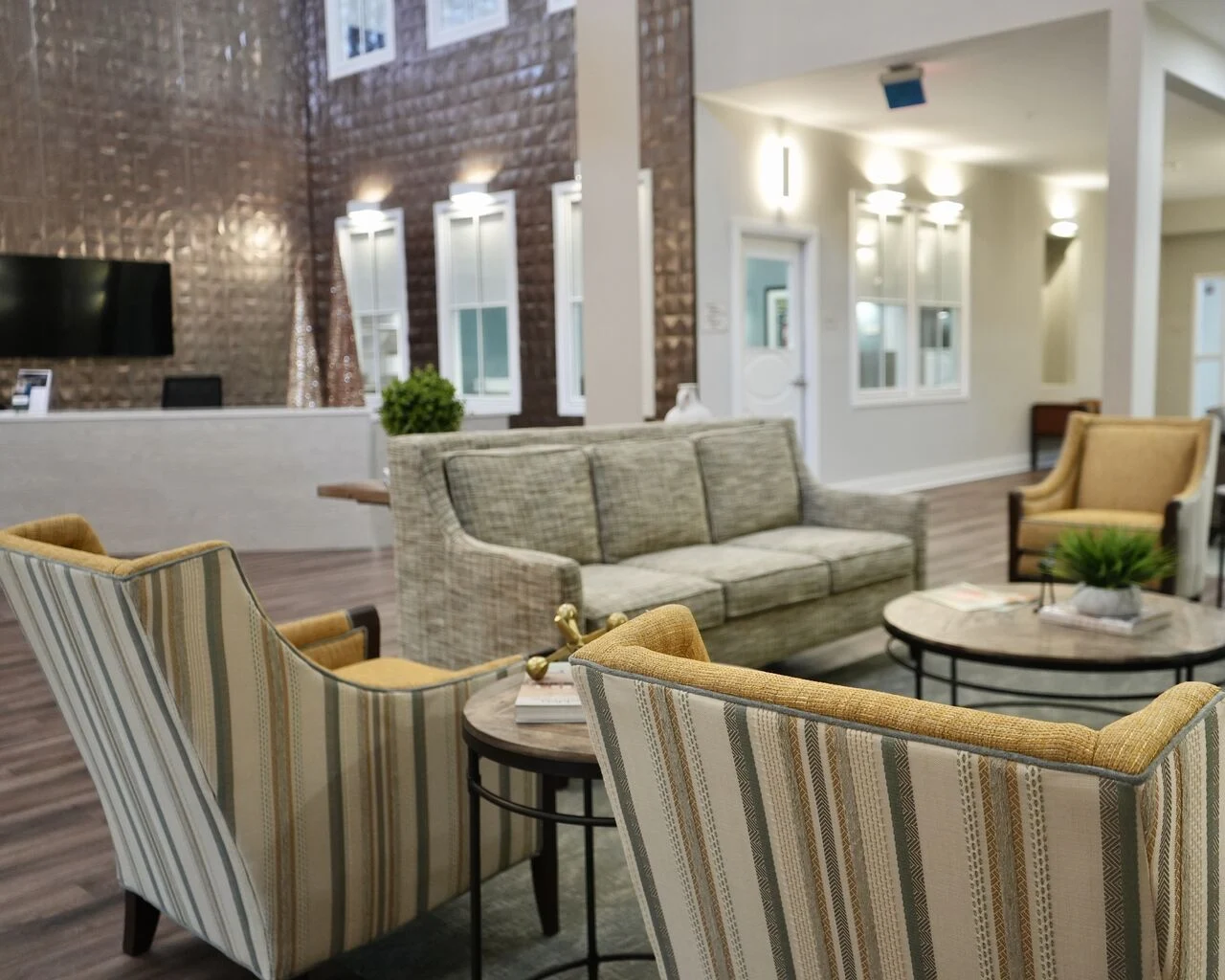 Image of English Meadows Manassas Campus (9)