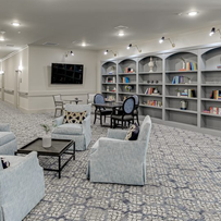 Image of Auburn Assisted Living (4)