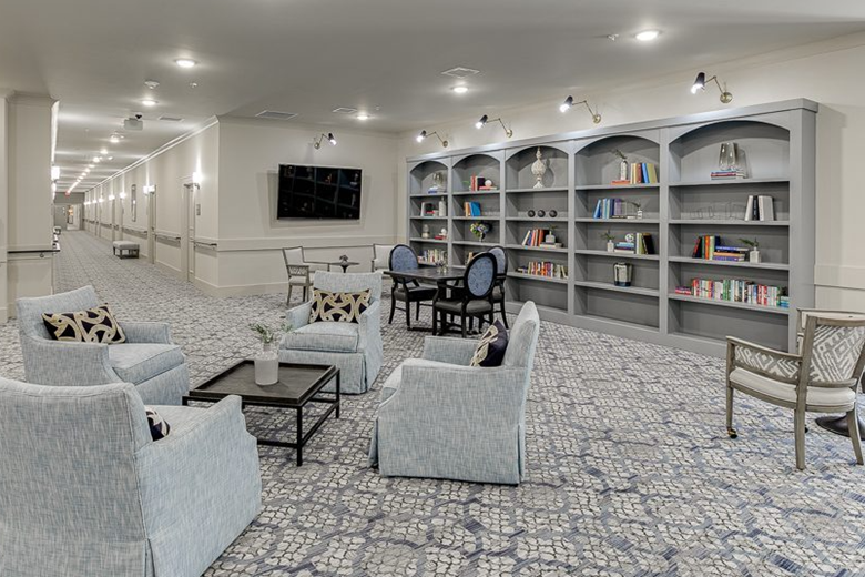 Image of Auburn Assisted Living (4)