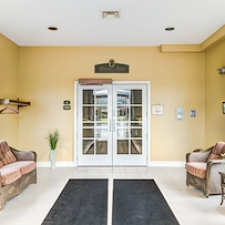 Image of Walden Place - Bryan, TX (1)