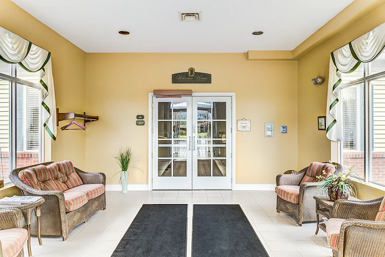Image of Walden Place - Bryan, TX (1)
