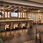 Image of Robson Reserve At Sun Lakes (9)