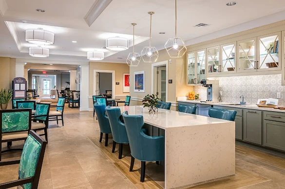 Image of The Barclay at Boynton Beach (5)