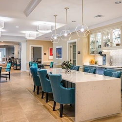 Image of The Barclay at Boynton Beach (4)