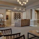 Image of Ponte Vedra Gardens (4)