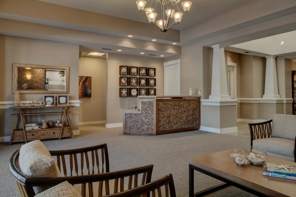 Image of Ponte Vedra Gardens (4)