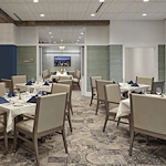 Image of Waterstone on High Ridge (7)