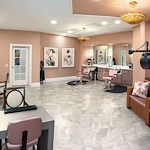 Image of The Sheridan at Eastside (6)