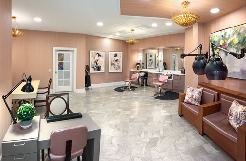 Image of The Sheridan at Eastside (6)