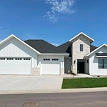 Image of Legacy Homes at Coulee Ridge (1)